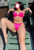 Molly #2