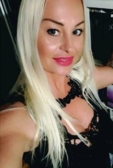 Rita #3