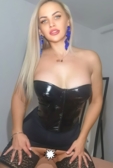 Alessia #1