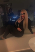 Nati #2