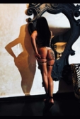 @Maya_23 #2