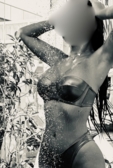 Tiffani #1