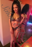 Lexy #3