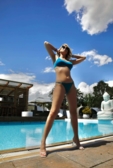 @Nina_32 #2