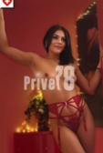 SwissFiona BernerMeitschi   #2