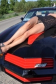 Nina,100% Privat #2