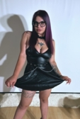 Sexy Lia aus MD #1