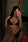 Melissa ,  18 #3