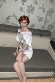 Rubina – 077 401 69 46 #3