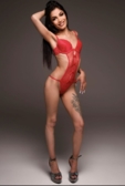 Maya #2
