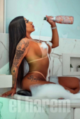 Mel #2