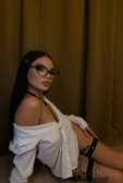 Bela – 076 743 33 77 #2