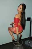 Aysan – 077 401 69 46 #2