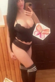 Mandy #1