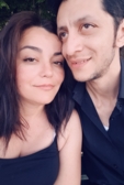 Andi&denise #1