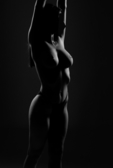 Alessia #2
