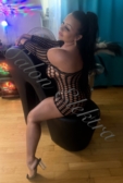 Angel Milf #3