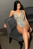 Denissa #2