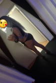 Geiler Analsex #3
