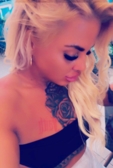Nikol #1