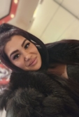 Roxana #3