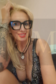 SISSY- SEXY MILF #2