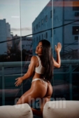  #1