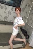 Rubina – 077 401 69 46 #1