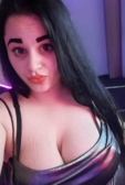 Anna – 077 494 14 71 #2