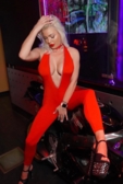 Lorena #1