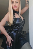 Alessia #3
