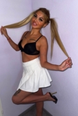 Nicky #2