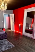 PRIVE8-8306BRÜTTISELLEN #1