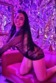 Alenna #1