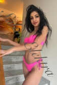 AMILIA #3