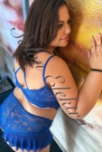 MIRA Milf #2