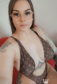 Debora  #3