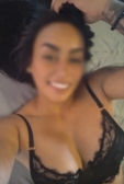 Laura Star #2