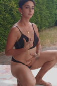 ISABELLA #2