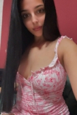 Mandy #3