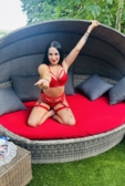 Alina ( 20 ) #1