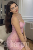 Maya #1
