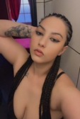 Selina Bulg. ! Neu bei uns ! #3