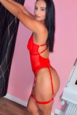 Zoe #2
