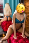 Cira #1