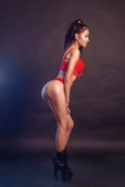 Irene #1