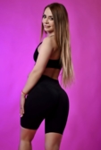 Melanie #3