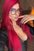 Kittyheiss  sexy #2