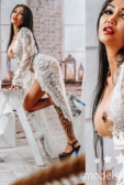 KimXXX  #3