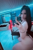 Irina Anfängerin 18J #2